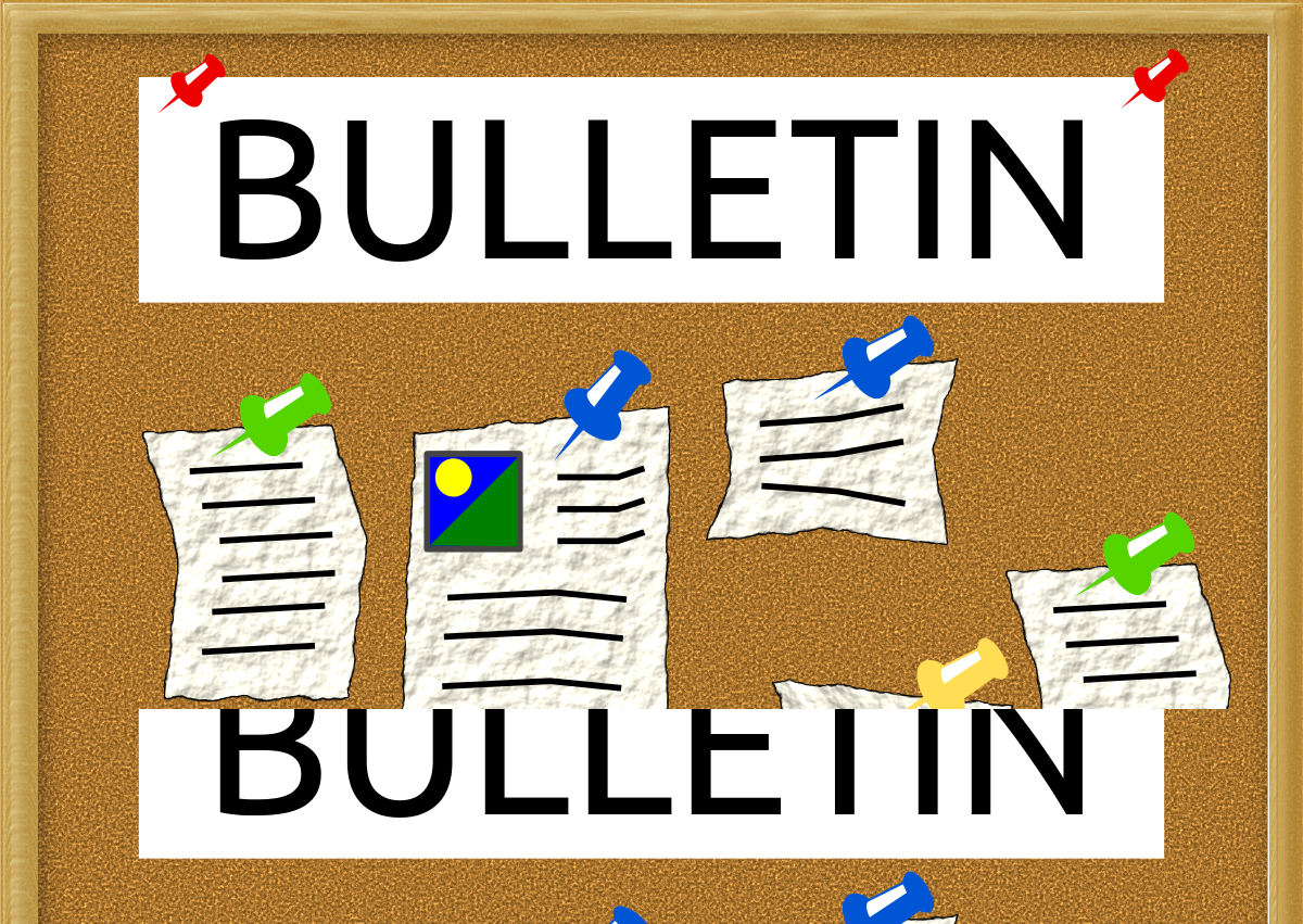 Bulletin_Board